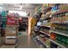 Commercial Office Space for Rent in Sainikpuri